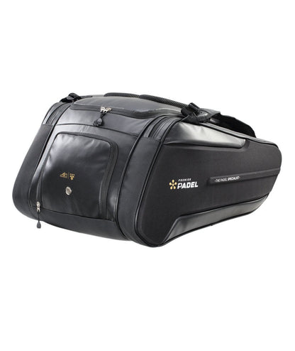 Bullpadel BPP25012 Hack Premier Padeltaske