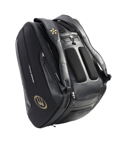 Bullpadel BPP25012 Hack Premier Padeltaske