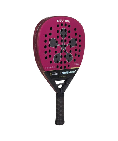 Bullpadel Neuron Premier 2025