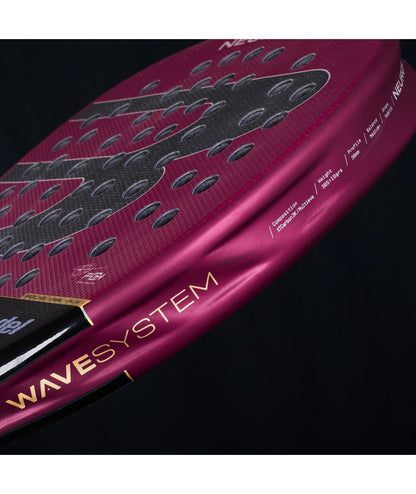 Bullpadel Neuron Premier 2025