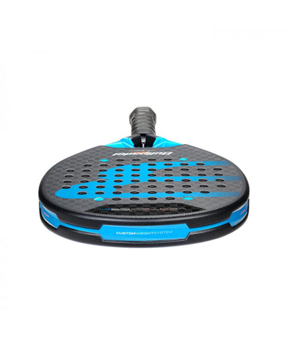 Bullpadel Vertex 05 Hybrid 2026