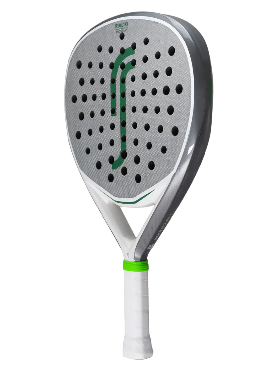 RS Rialto Pro Light 2.0 Padelbat