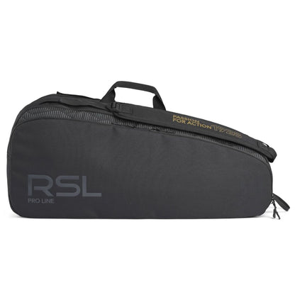 RSL Pro Line Ketchertaske x6