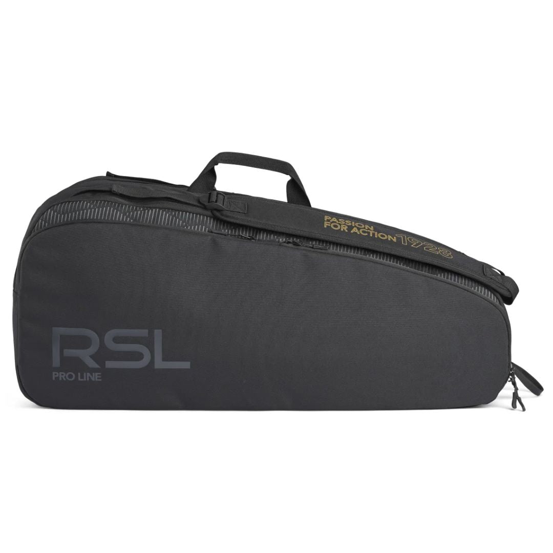 RSL Pro Line Ketchertaske x12