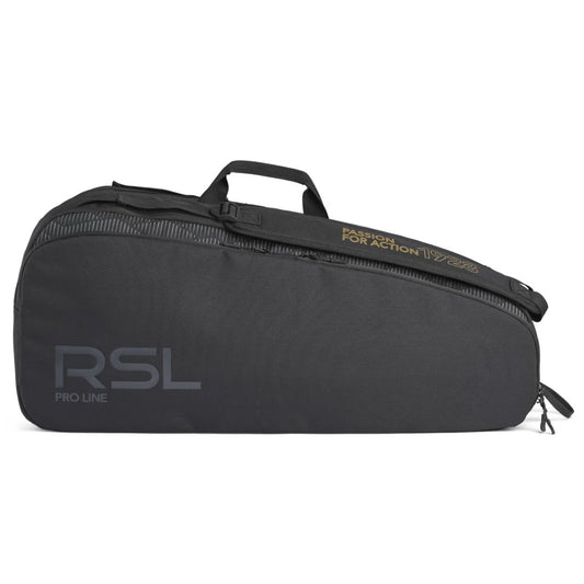 RSL Pro Line Ketchertaske x12