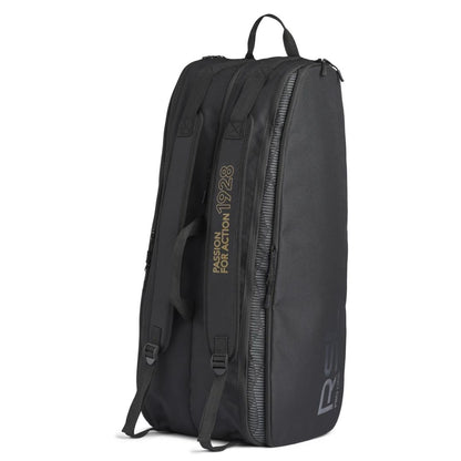 RSL Pro Line Ketchertaske x6