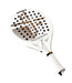 Oxdog Sense Tour Padel bat - Racketlife.dk