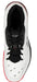 Yonex SHB 65 X 3 Badminton sko - racketlife.dk