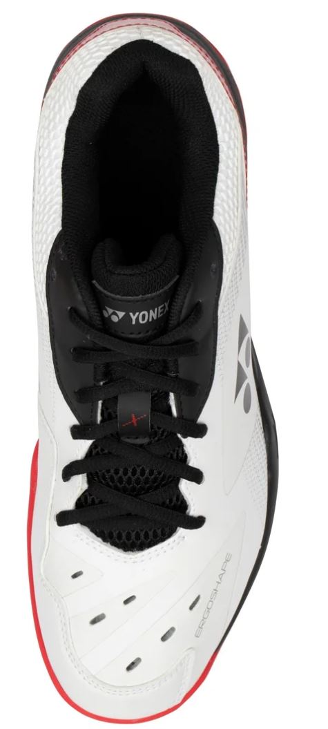 Yonex SHB 65 X 3 Badminton sko - racketlife.dk