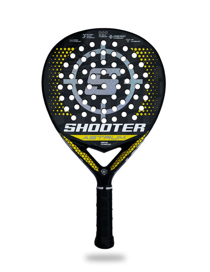 Shooter Astrum Padelbat - Padellife.dk