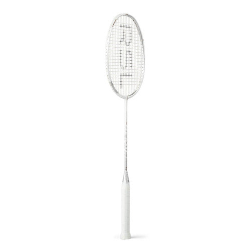 RSL Master Speed Light V2 Badmintonketcher