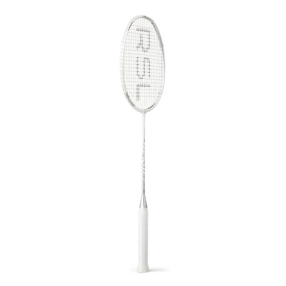 RSL Master Speed Light V2 Badmintonketcher