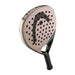 Head Speed Motion 2025 Padel bat - Padellife.dk