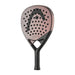 Head Speed Motion 2025 Padel bat - Padellife.dk