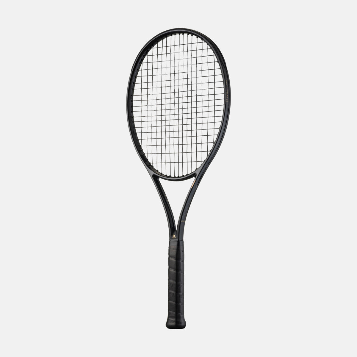 Head Speed MP Legend 2025 Tennisketcher