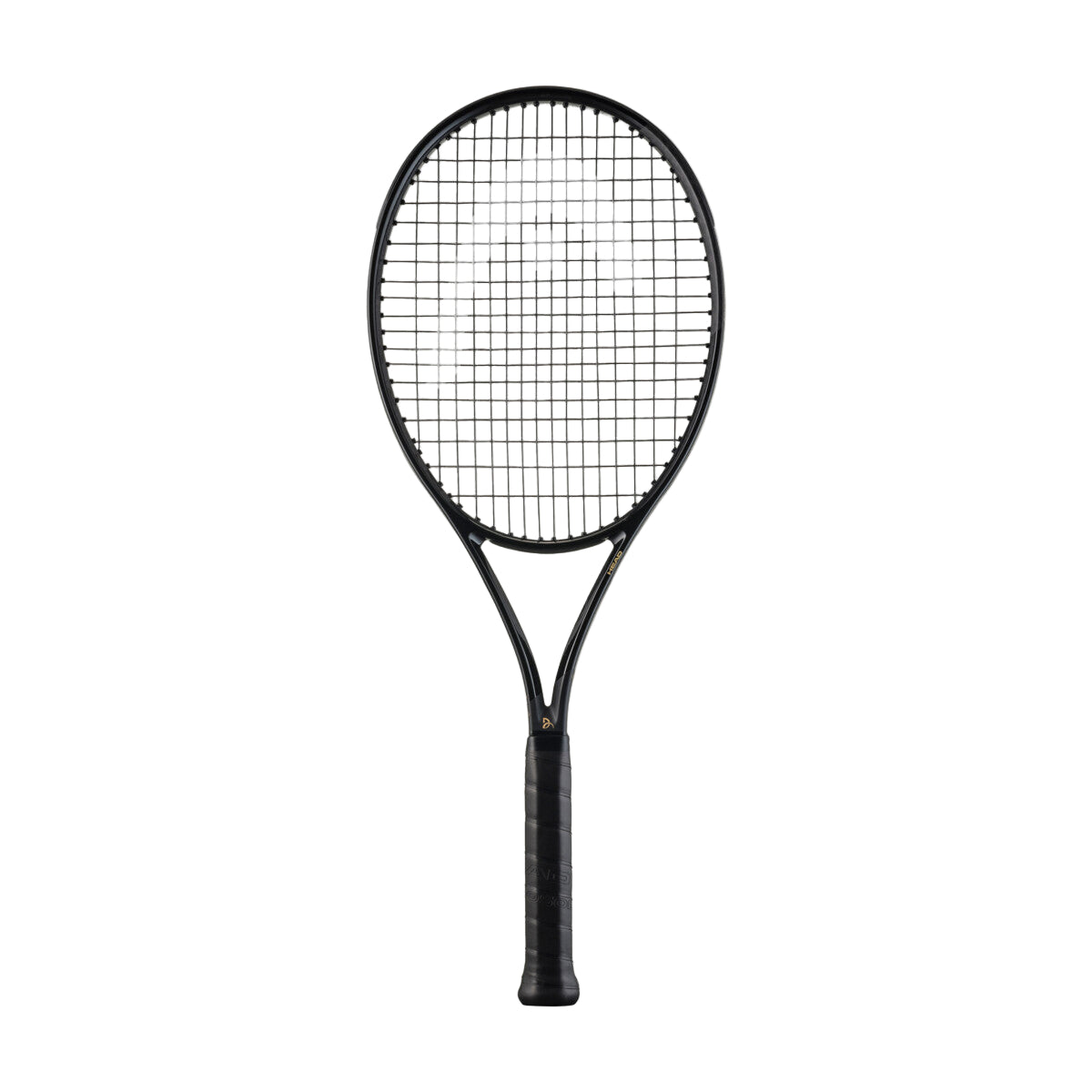 Head Speed MP Legend 2025 Tennisketcher