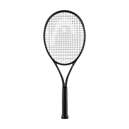 Head Speed MP Legend 2025 Tennisketcher
