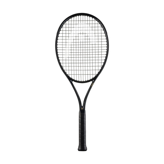 Head Speed MP Legend 2025 Tennisketcher