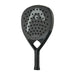 Head Speed Pro 2025 padel bat - Padellife