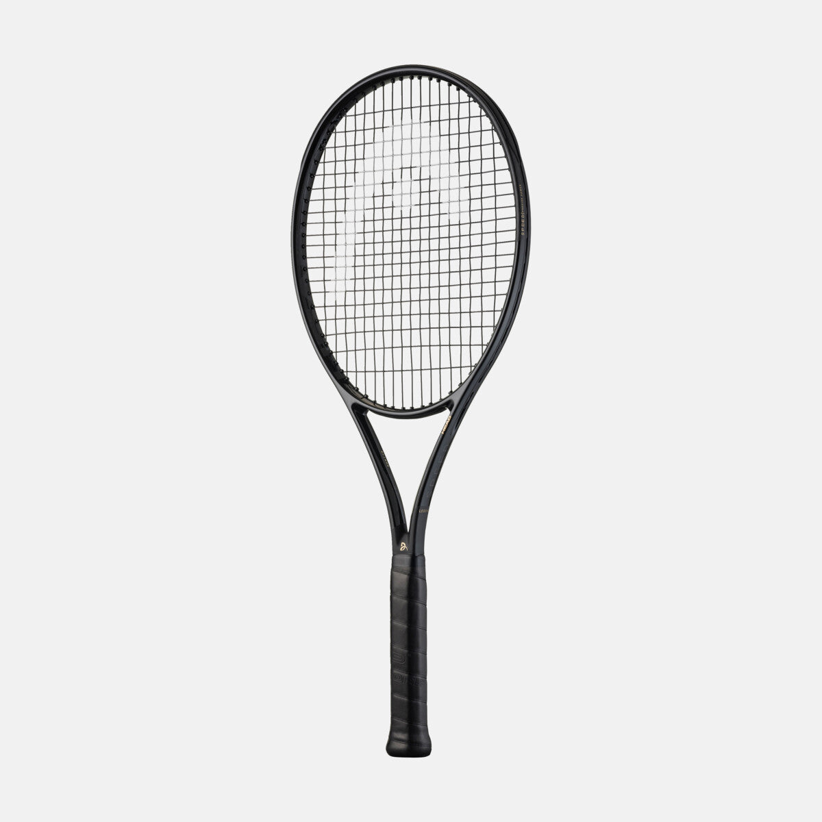 Head Speed Pro Legend 2025 Tennisketcher