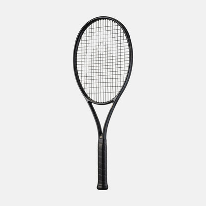 Head Speed Pro Legend 2025 Tennisketcher