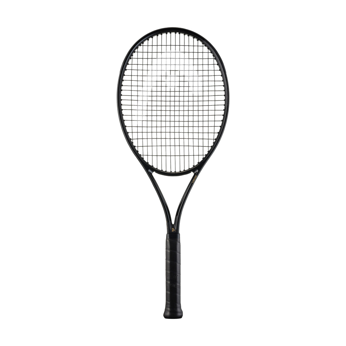 Head Speed Pro Legend 2025 Tennisketcher