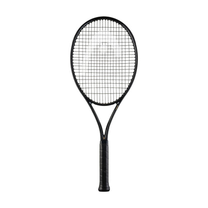Head Speed Pro Legend 2025 Tennisketcher