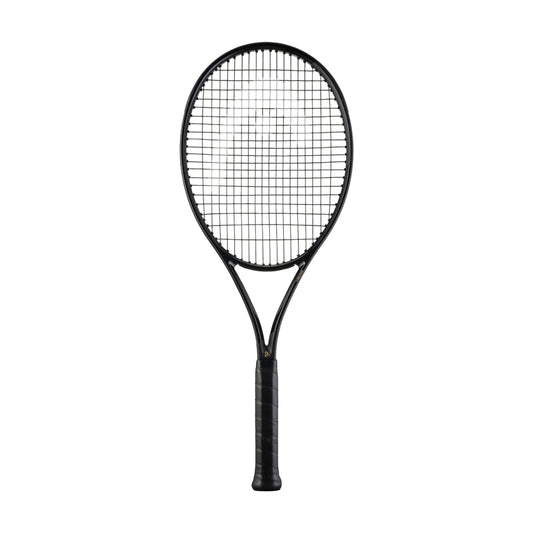 Head Speed Pro Legend 2025 Tennisketcher