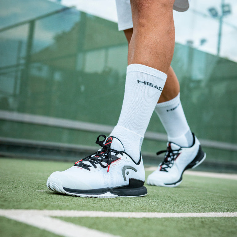 Head Sprint Pro 3.5 Sanyo Padelsko