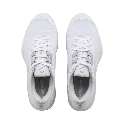 HEAD Sprint Pro 3.5 Women Hvid