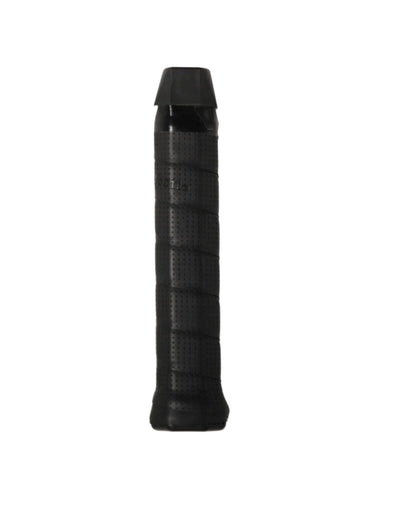  Wilson Sublime Grip (Sort)