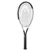 Head Speed Team 2024 Tennisketcher