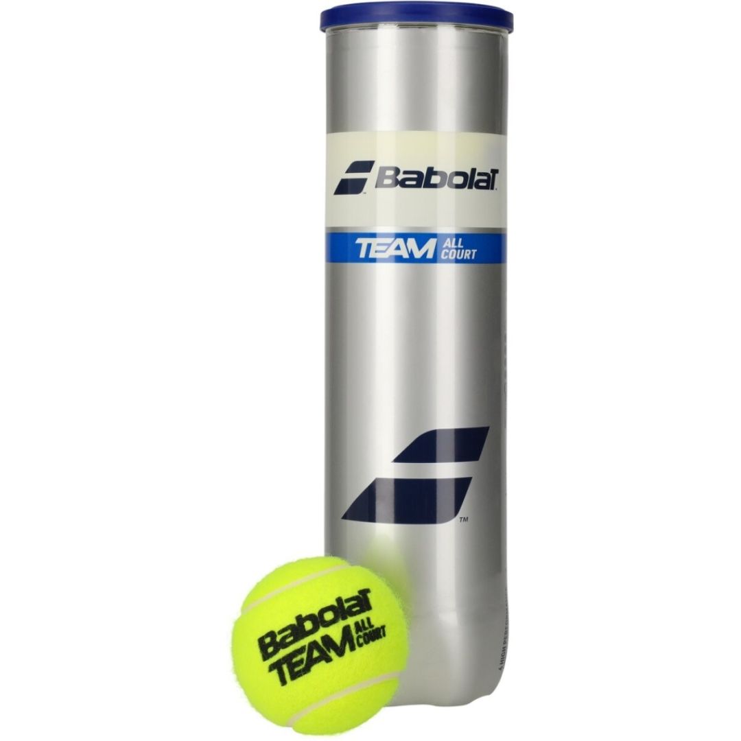 Babolat Team AC X4 