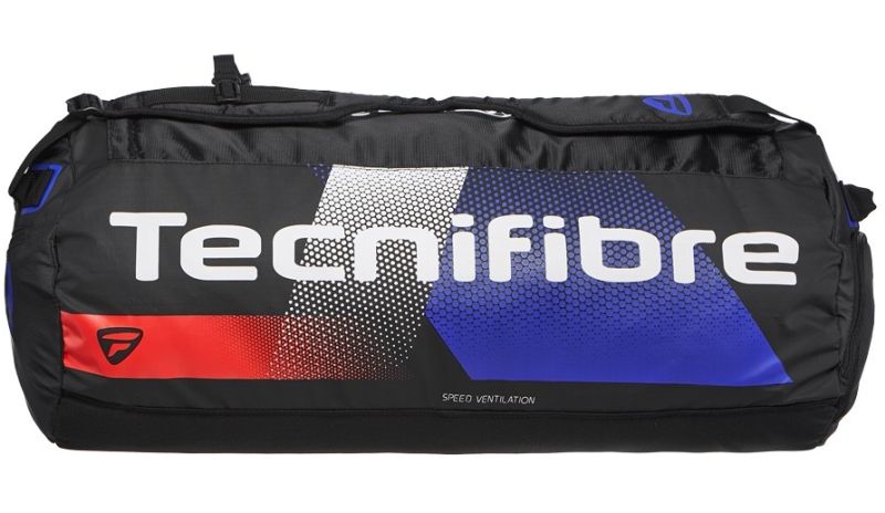 Tecnifibre Air Endurance Rack Pack