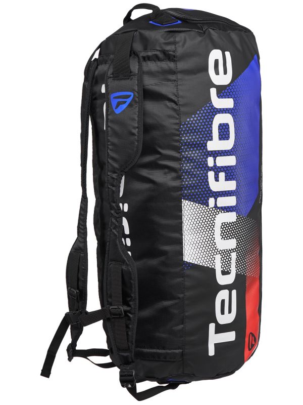 Tecnifibre Air Endurance Rack Pack