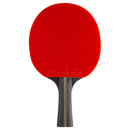 Stiga Trinity V2 3-stjernet Bordtennisbat
