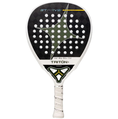 Starvie Triton Balance+ Padelbat