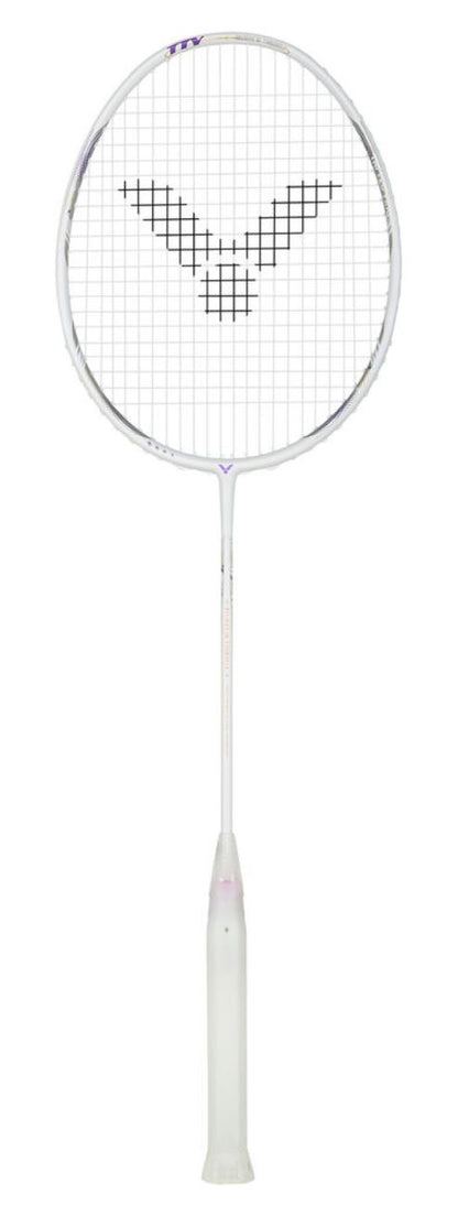 Victor Thruster TTY Badmintonketcher (uden strenge)
