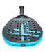 Oxdog Ultimate Match Padel bat - Racketlife.dk