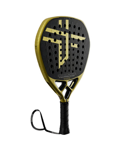 Oxdog Ultimate Pro Smash