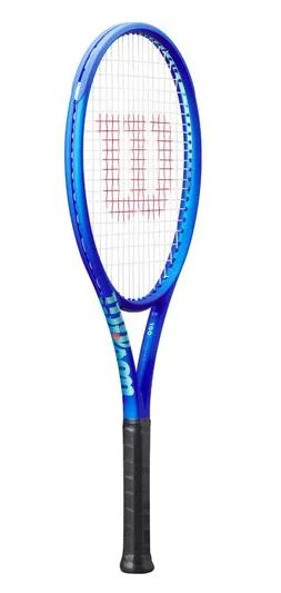 Wilson Ultra 100 V5 Tennisketcher