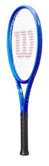 Wilson Ultra 100L V5 Tennisketcher