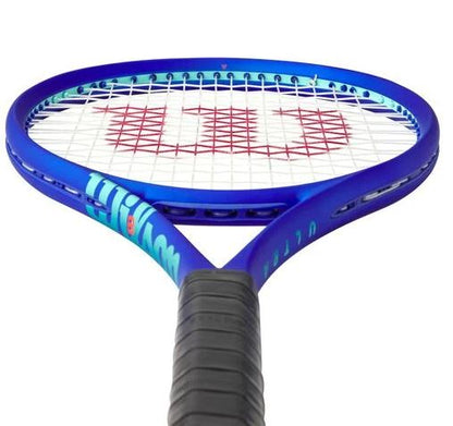 Wilson Ultra 100L V5 Tennisketcher