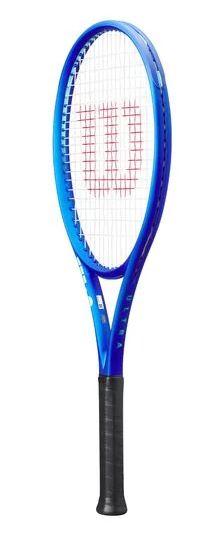 Wilson Ultra 100UL V5 Tennisketcher