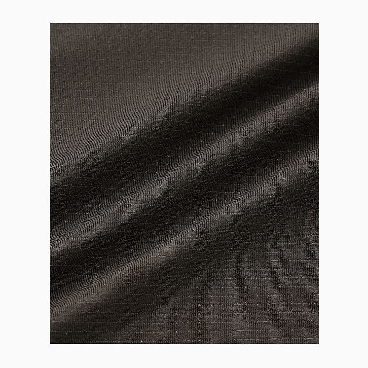 Yonex VA T-shirt Men's (Black)