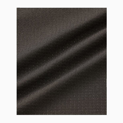 Yonex VA T-shirt Men's (Black)