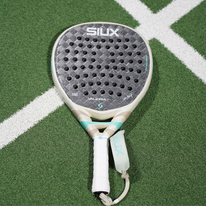 Siux Valkiria Pro 2026 Padellife