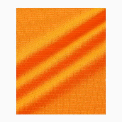 Yonex VA T-shirt Men's (Flash Orange)