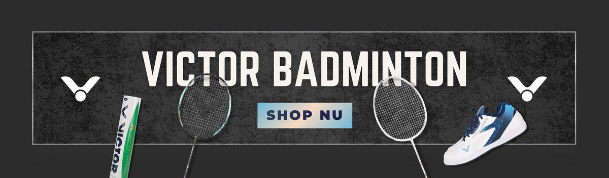 Racketlife