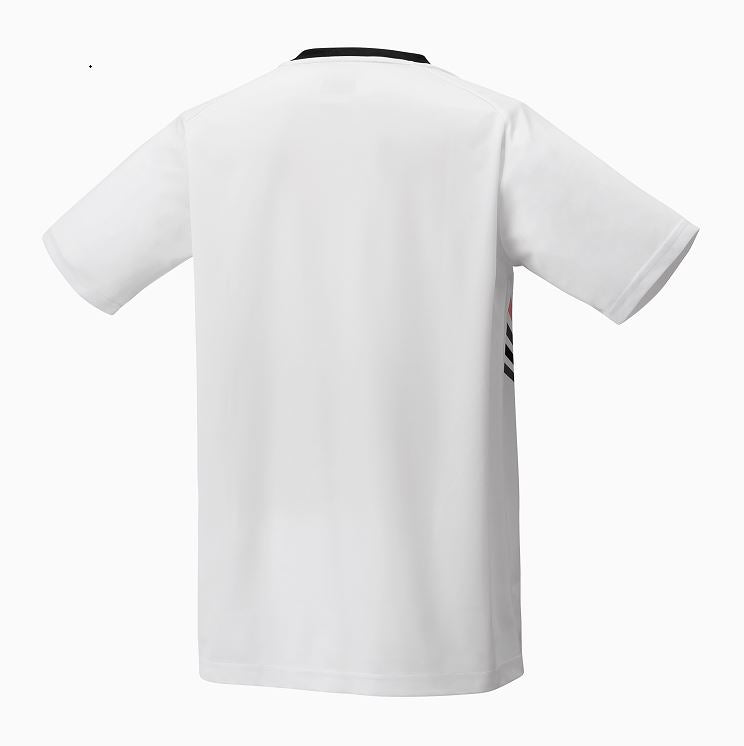 Yonex Uni T-Shirt 16747W (White)